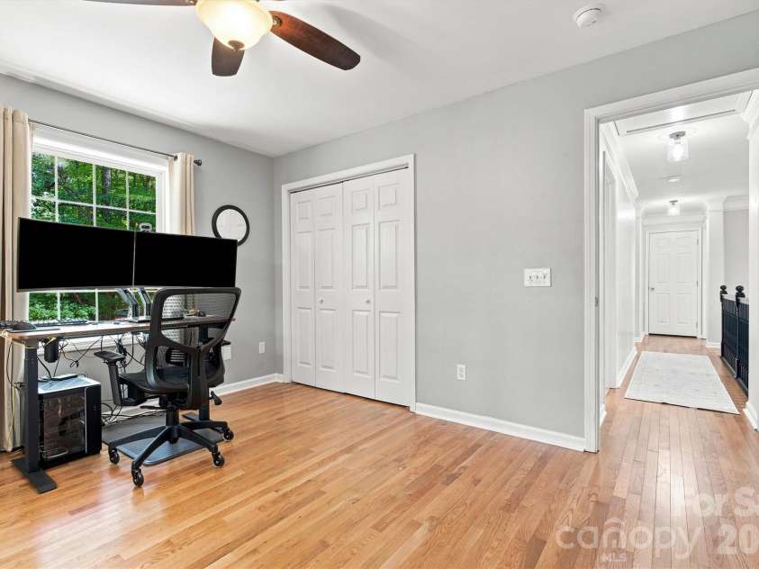 3686 Lake Bluff Drive, Sherrills Ford, NC 28673.  MLS# CAR4419580, YatesRealty ID 48752. 