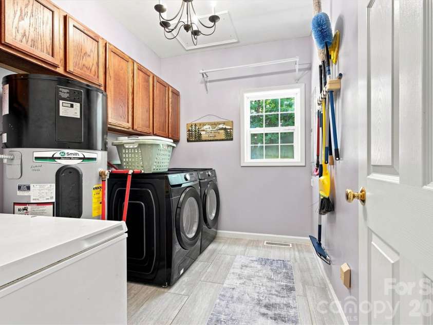 3686 Lake Bluff Drive, Sherrills Ford, NC 28673.  MLS# CAR4419580, YatesRealty ID 48752. 