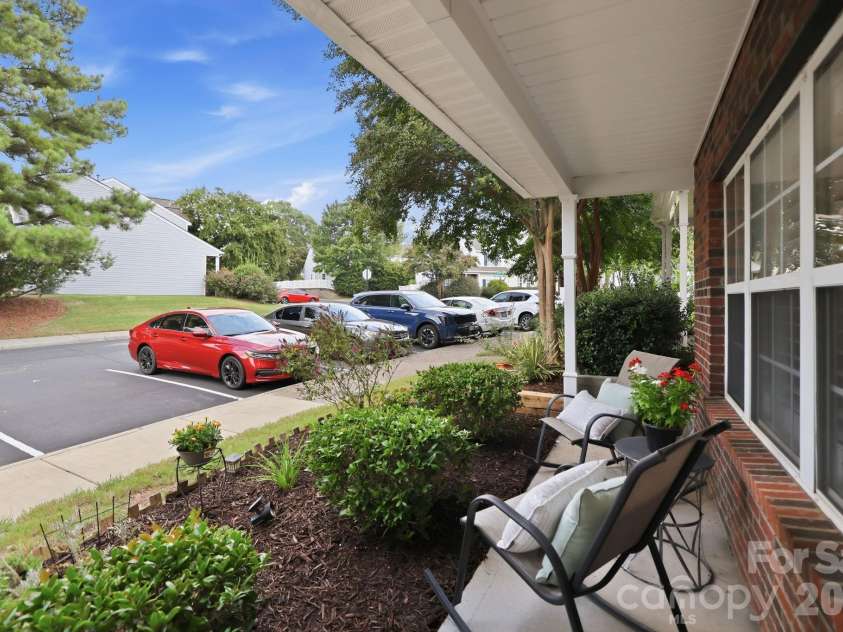 229 Primrose Walk, Fort Mill, SC 29715.  MLS# CAR4419579, YatesRealty ID 48753. 