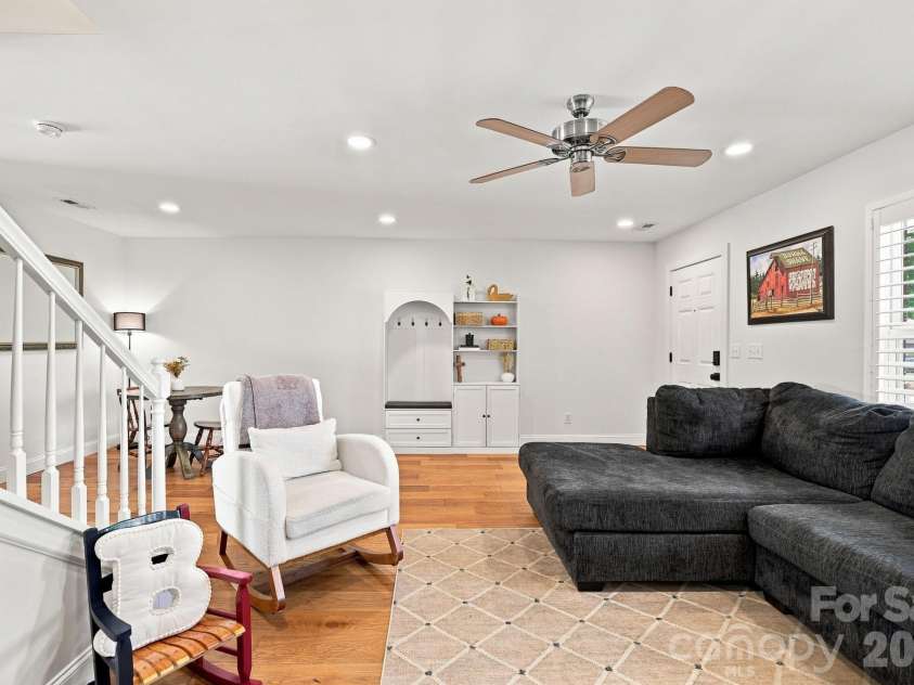 229 Primrose Walk, Fort Mill, SC 29715.  MLS# CAR4419579, YatesRealty ID 48753. 
