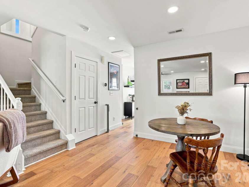 229 Primrose Walk, Fort Mill, SC 29715.  MLS# CAR4419579, YatesRealty ID 48753. 
