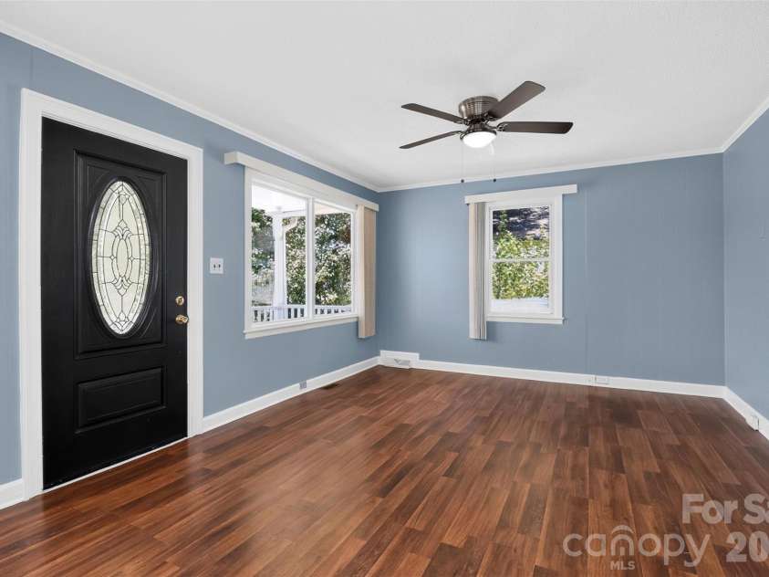 1142 Eisenhower Road, Rock Hill, SC 29730.  MLS# CAR4419721, YatesRealty ID 48754. 