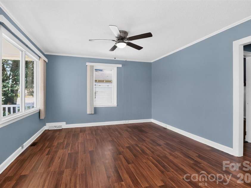 1142 Eisenhower Road, Rock Hill, SC 29730.  MLS# CAR4419721, YatesRealty ID 48754. 
