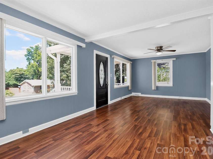 1142 Eisenhower Road, Rock Hill, SC 29730.  MLS# CAR4419721, YatesRealty ID 48754. 