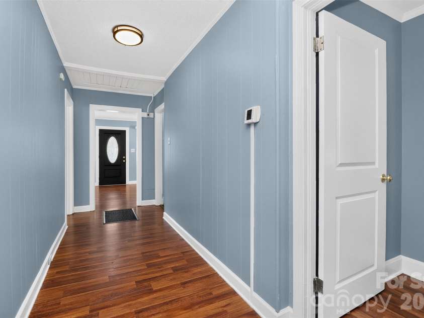 1142 Eisenhower Road, Rock Hill, SC 29730.  MLS# CAR4419721, YatesRealty ID 48754. 