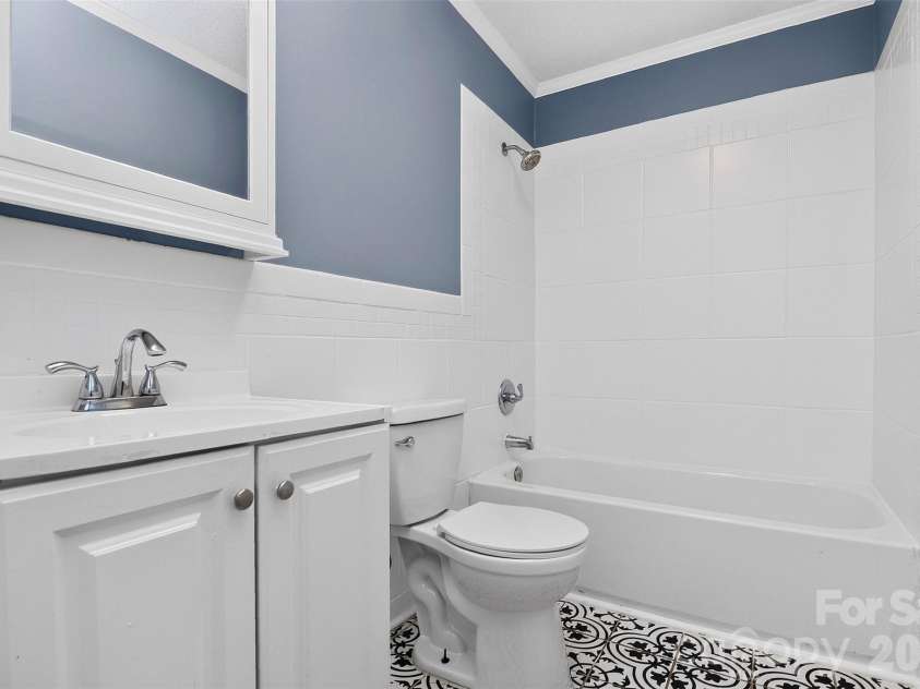 1142 Eisenhower Road, Rock Hill, SC 29730.  MLS# CAR4419721, YatesRealty ID 48754. 