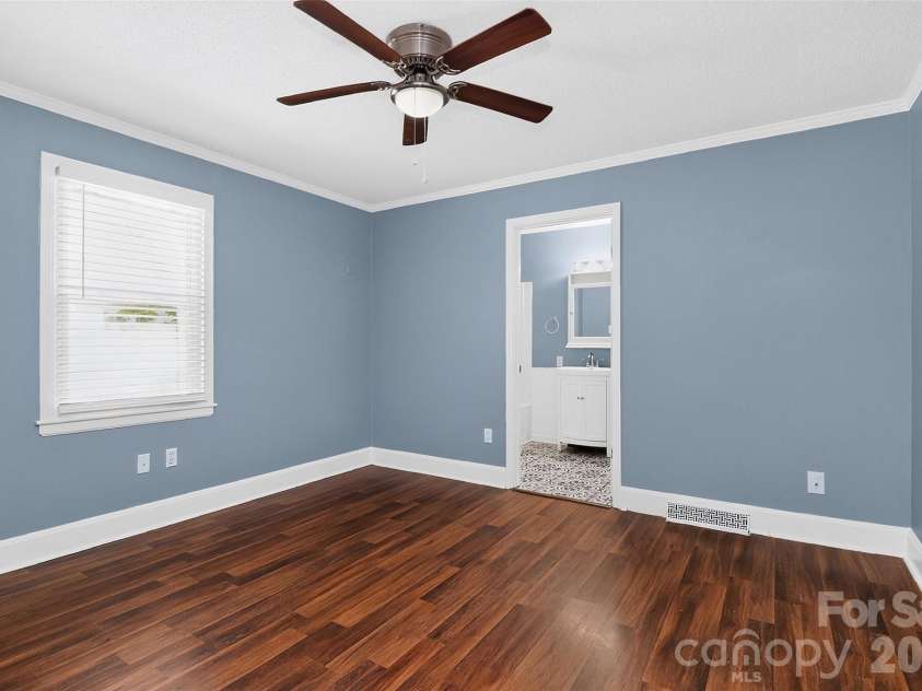1142 Eisenhower Road, Rock Hill, SC 29730.  MLS# CAR4419721, YatesRealty ID 48754. 