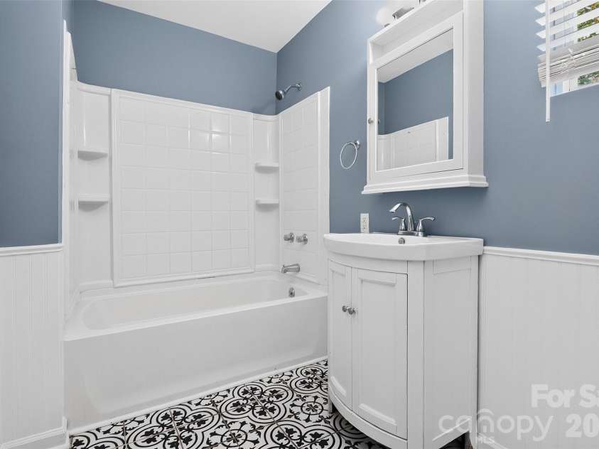 1142 Eisenhower Road, Rock Hill, SC 29730.  MLS# CAR4419721, YatesRealty ID 48754. 