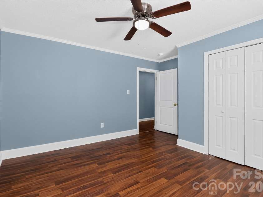 1142 Eisenhower Road, Rock Hill, SC 29730.  MLS# CAR4419721, YatesRealty ID 48754. 
