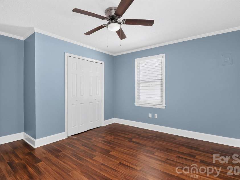 1142 Eisenhower Road, Rock Hill, SC 29730.  MLS# CAR4419721, YatesRealty ID 48754. 