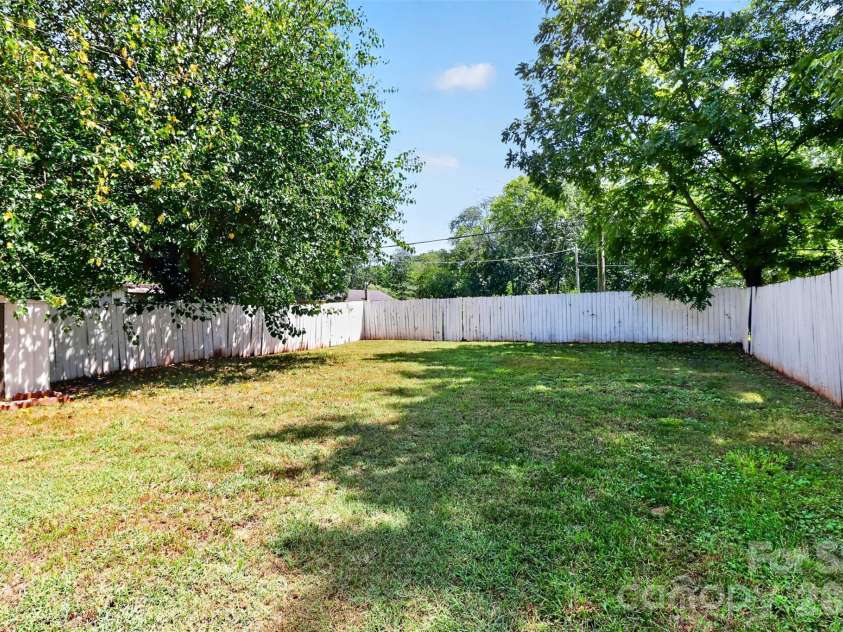 1142 Eisenhower Road, Rock Hill, SC 29730.  MLS# CAR4419721, YatesRealty ID 48754. 