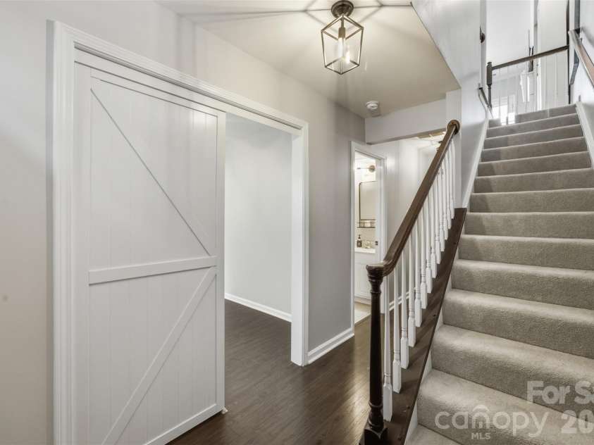 12801 Bullock Greenway Boulevard, Charlotte, NC 28277.  MLS# CAR4419411, YatesRealty ID 48756. 