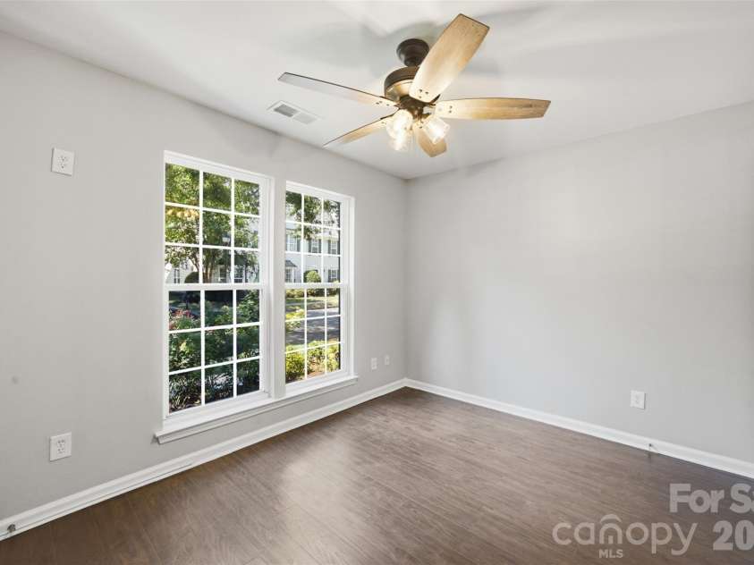 12801 Bullock Greenway Boulevard, Charlotte, NC 28277.  MLS# CAR4419411, YatesRealty ID 48756. 