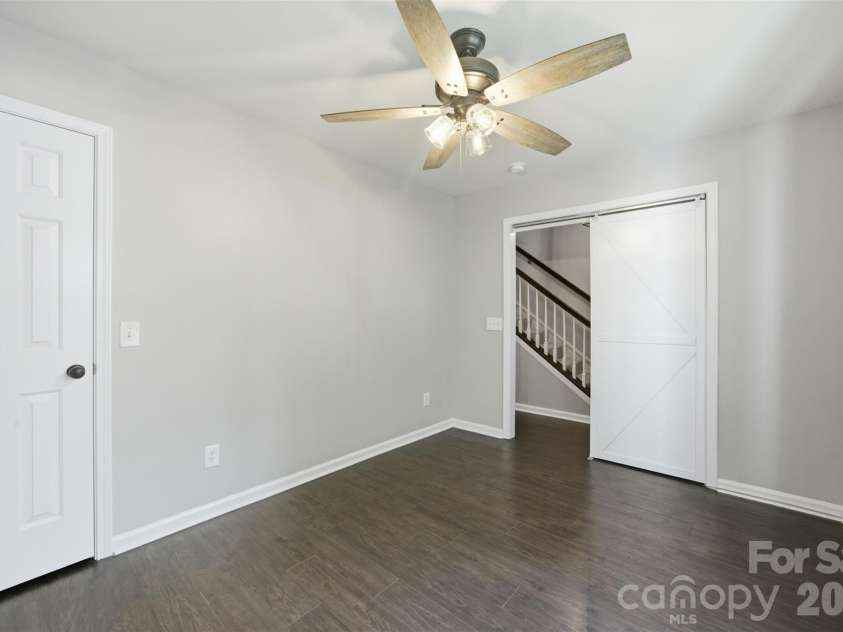 12801 Bullock Greenway Boulevard, Charlotte, NC 28277.  MLS# CAR4419411, YatesRealty ID 48756. 