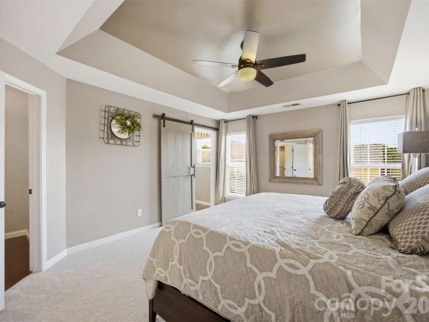 12801 Bullock Greenway Boulevard, Charlotte, NC 28277.  MLS# CAR4419411, YatesRealty ID 48756. 