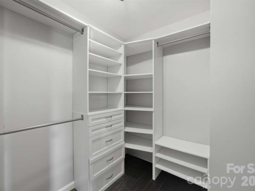 12801 Bullock Greenway Boulevard, Charlotte, NC 28277.  MLS# CAR4419411, YatesRealty ID 48756. 