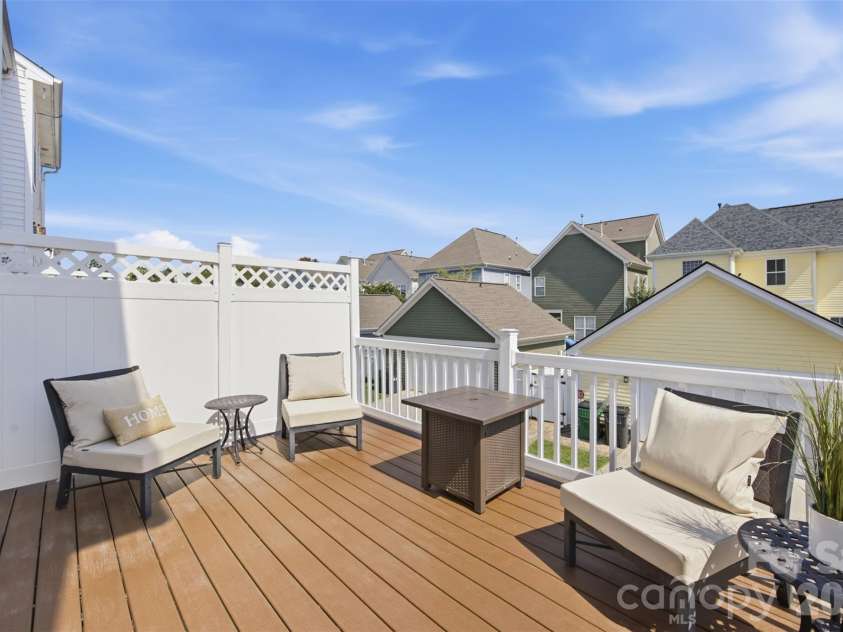 12801 Bullock Greenway Boulevard, Charlotte, NC 28277.  MLS# CAR4419411, YatesRealty ID 48756. 
