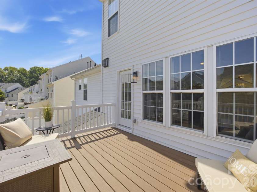 12801 Bullock Greenway Boulevard, Charlotte, NC 28277.  MLS# CAR4419411, YatesRealty ID 48756. 