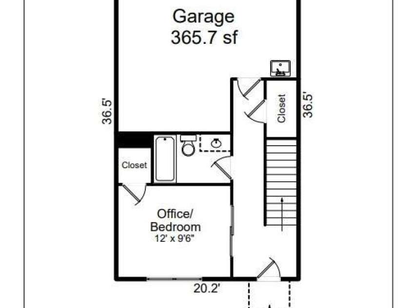 12801 Bullock Greenway Boulevard, Charlotte, NC 28277.  MLS# CAR4419411, YatesRealty ID 48756. 