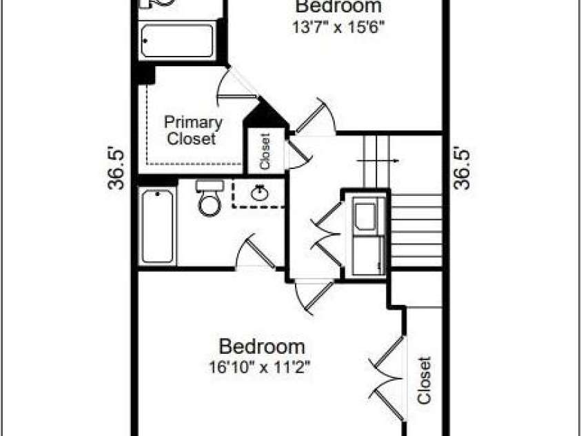 12801 Bullock Greenway Boulevard, Charlotte, NC 28277.  MLS# CAR4419411, YatesRealty ID 48756. 