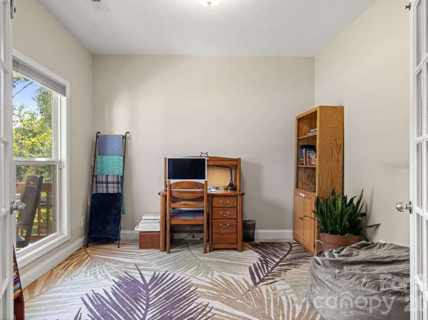 206 Harbor Watch Drive, Statesville, NC 28677.  MLS# CAR4419610, YatesRealty ID 48757. Office