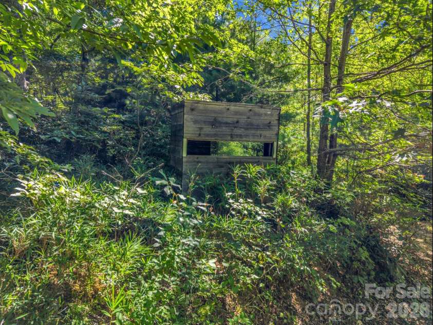 557 Sutton Mountain Ridge, Pisgah Forest, NC 28768.  MLS# CAR4419858, YatesRealty ID 48759. 