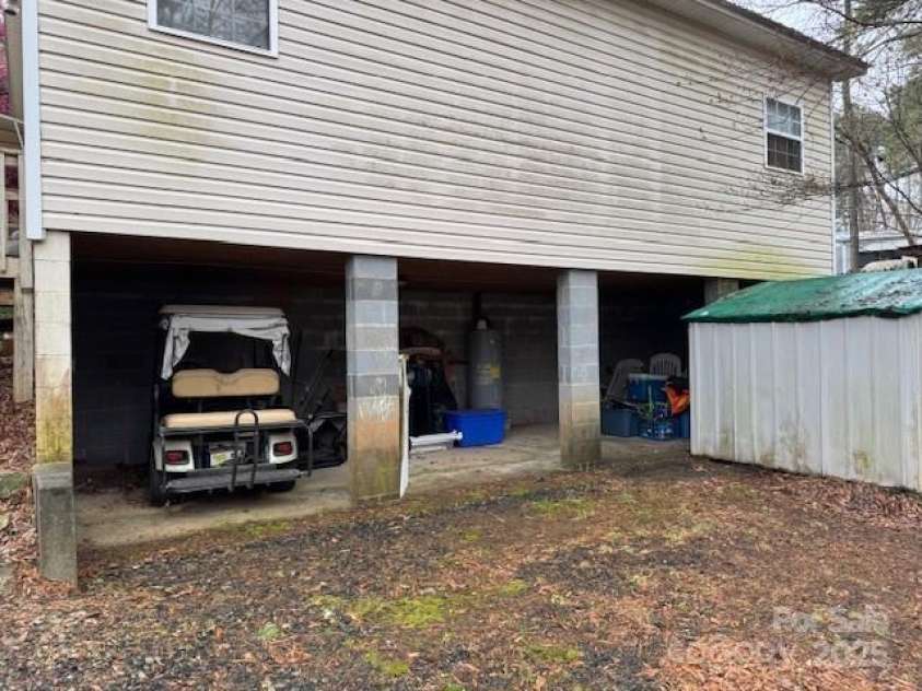 138 Larboard Trail, Mount Gilead, NC 27306.  MLS# CAR4239557, YatesRealty ID 4876. 