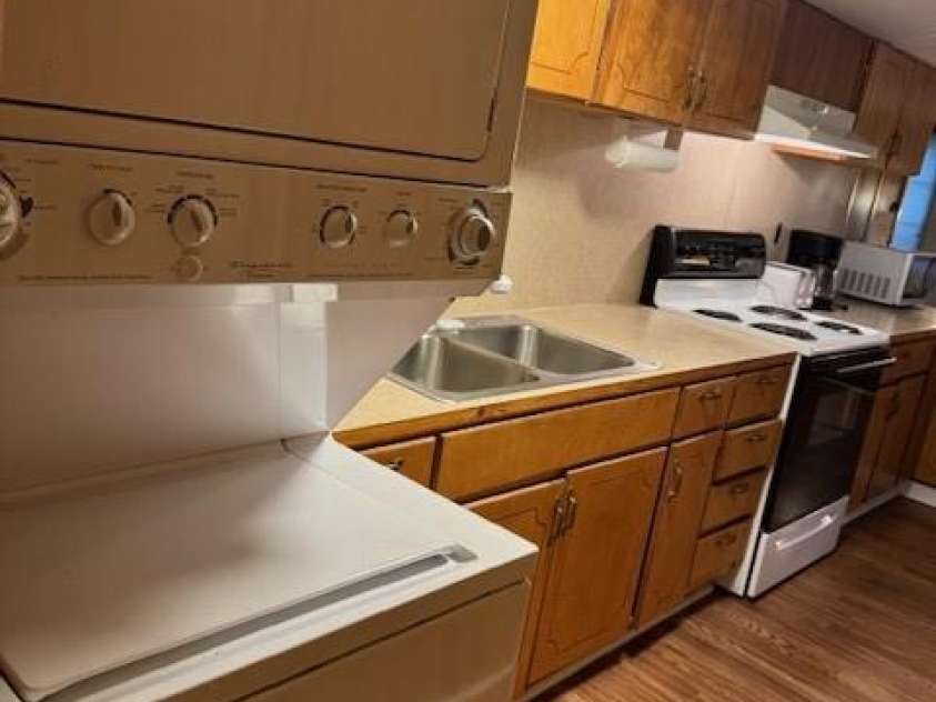 138 Larboard Trail, Mount Gilead, NC 27306.  MLS# CAR4239557, YatesRealty ID 4876. 