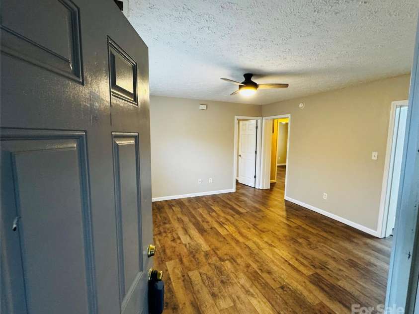 237 Camelot Drive, Waynesville, NC 28786.  MLS# CAR4317784, YatesRealty ID 4876. 