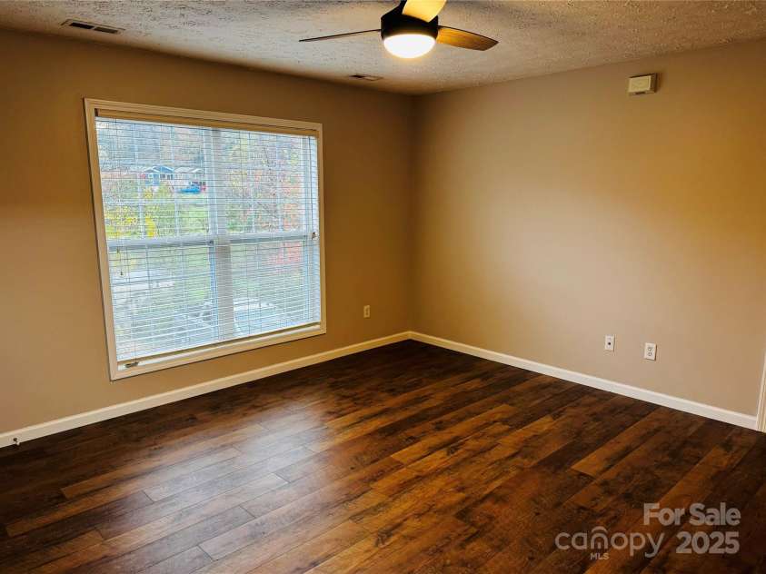 237 Camelot Drive, Waynesville, NC 28786.  MLS# CAR4317784, YatesRealty ID 4876. 