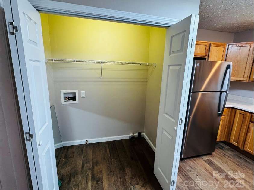 237 Camelot Drive, Waynesville, NC 28786.  MLS# CAR4317784, YatesRealty ID 4876. 