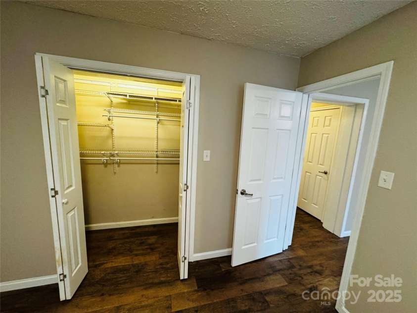 237 Camelot Drive, Waynesville, NC 28786.  MLS# CAR4317784, YatesRealty ID 4876. 