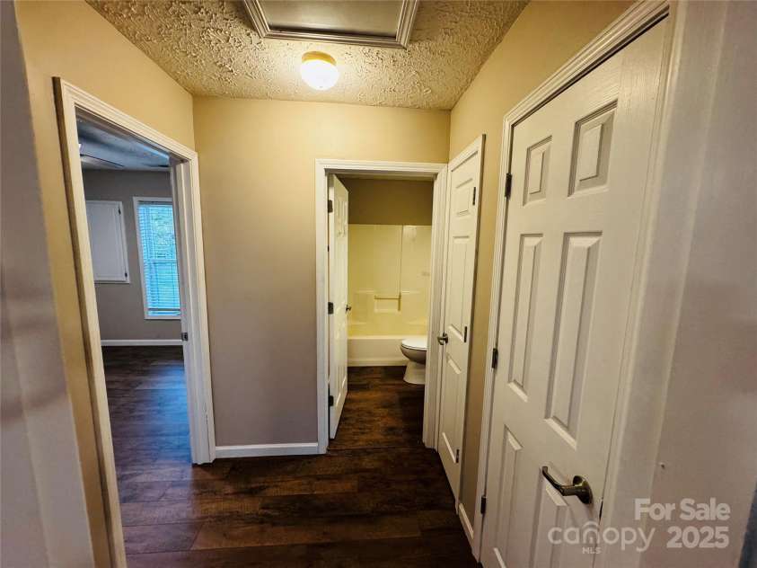 237 Camelot Drive, Waynesville, NC 28786.  MLS# CAR4317784, YatesRealty ID 4876. 