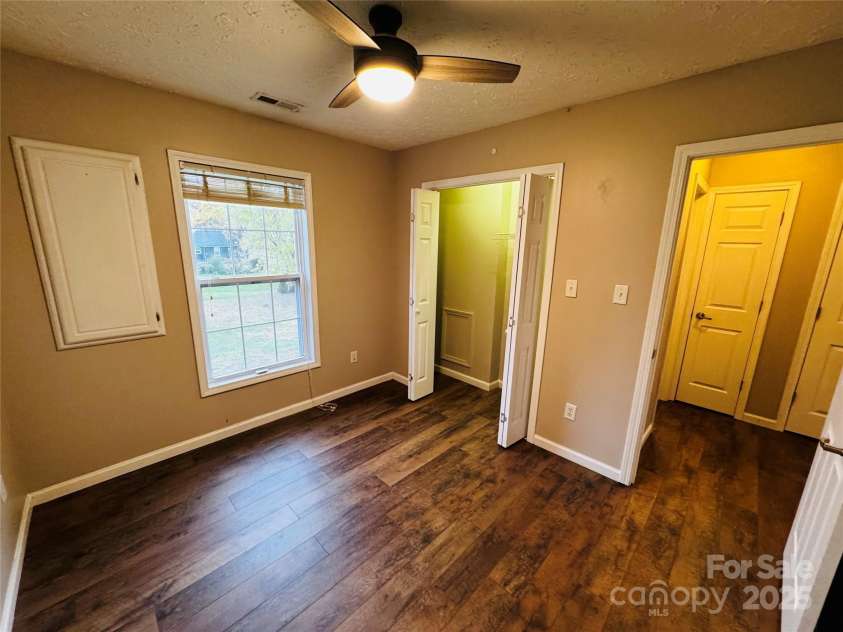 237 Camelot Drive, Waynesville, NC 28786.  MLS# CAR4317784, YatesRealty ID 4876. 