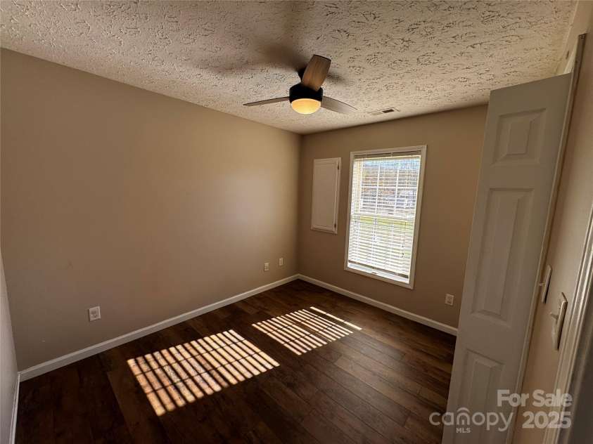 237 Camelot Drive, Waynesville, NC 28786.  MLS# CAR4317784, YatesRealty ID 4876. 