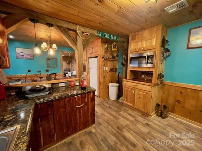 935 US 74 Business Highway, Ellenboro, NC 28040.  MLS# CAR4322509, YatesRealty ID 4876. 