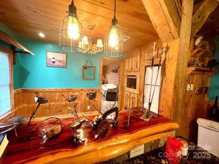 935 US 74 Business Highway, Ellenboro, NC 28040.  MLS# CAR4322509, YatesRealty ID 4876. 