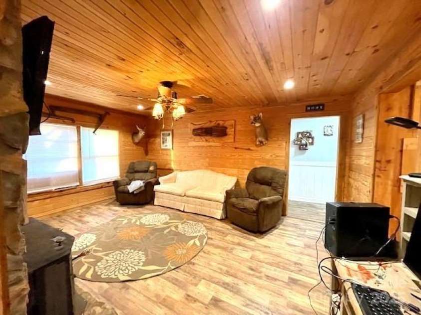 935 US 74 Business Highway, Ellenboro, NC 28040.  MLS# CAR4322509, YatesRealty ID 4876. 
