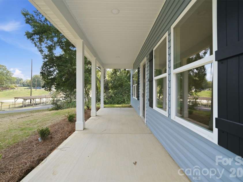101 Swink Street, Concord, NC 28027.  MLS# CAR4420654, YatesRealty ID 48760. Welcome!