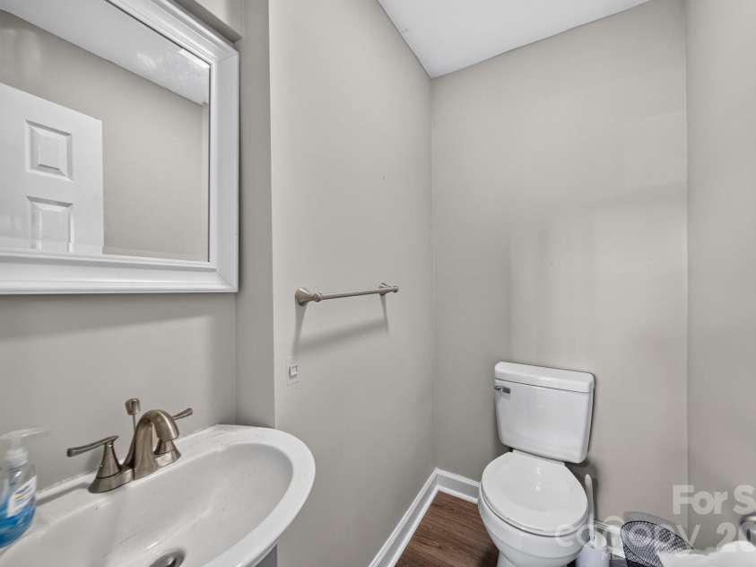 659 Main Street, Stanley, NC 28164.  MLS# CAR4419648, YatesRealty ID 48762. 