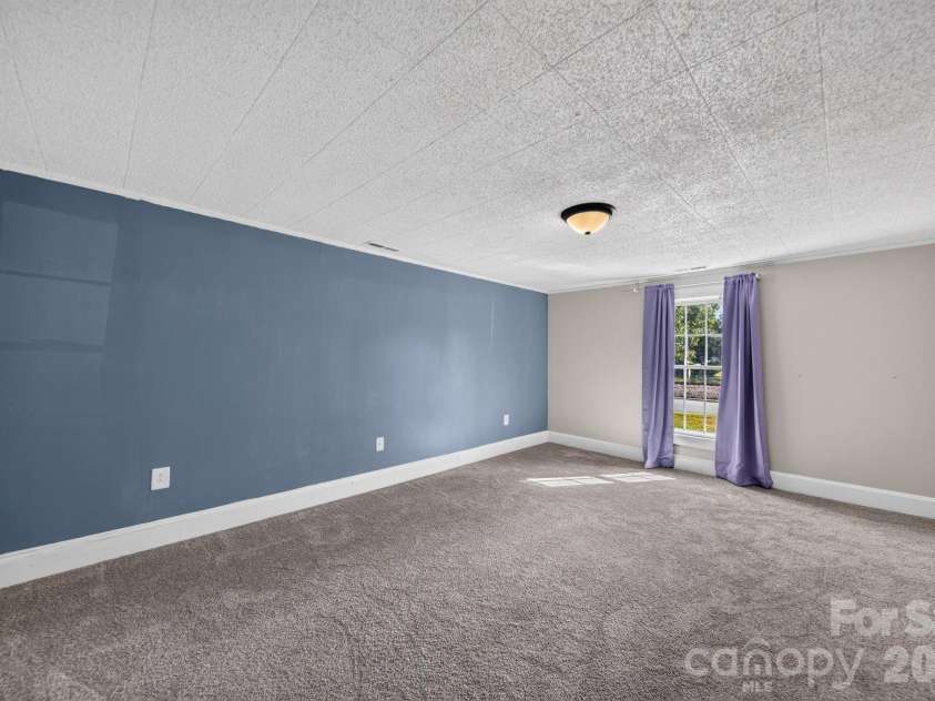 659 Main Street, Stanley, NC 28164.  MLS# CAR4419648, YatesRealty ID 48762. 