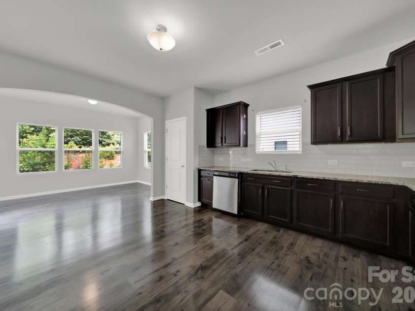 5121 Saddleback Drive, Mount Holly, NC 28120.  MLS# CAR4421137, YatesRealty ID 48763. 