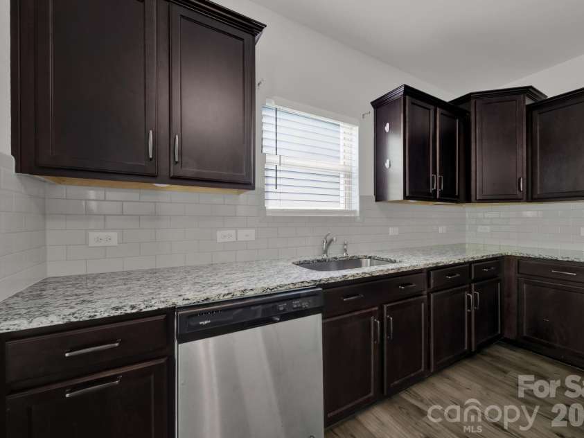 5121 Saddleback Drive, Mount Holly, NC 28120.  MLS# CAR4421137, YatesRealty ID 48763. 