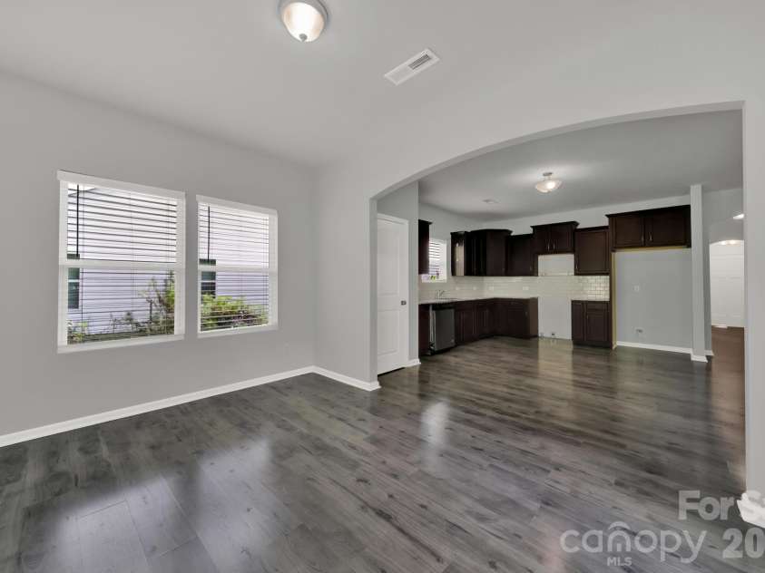 5121 Saddleback Drive, Mount Holly, NC 28120.  MLS# CAR4421137, YatesRealty ID 48763. 