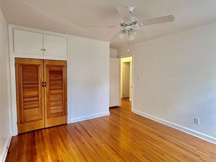 2255 Falmouth Road, Charlotte, NC 28205.  MLS# CAR4421108, YatesRealty ID 48764. 