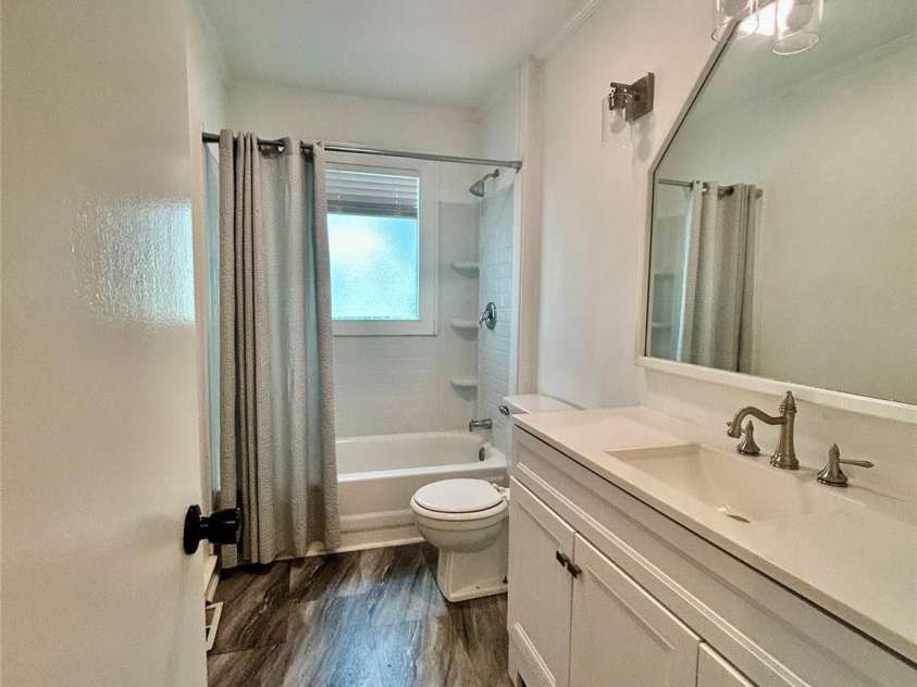 2255 Falmouth Road, Charlotte, NC 28205.  MLS# CAR4421108, YatesRealty ID 48764. 