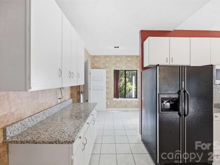 13432 Windward Cove, Charlotte, NC 28278.  MLS# CAR4419903, YatesRealty ID 48766. 