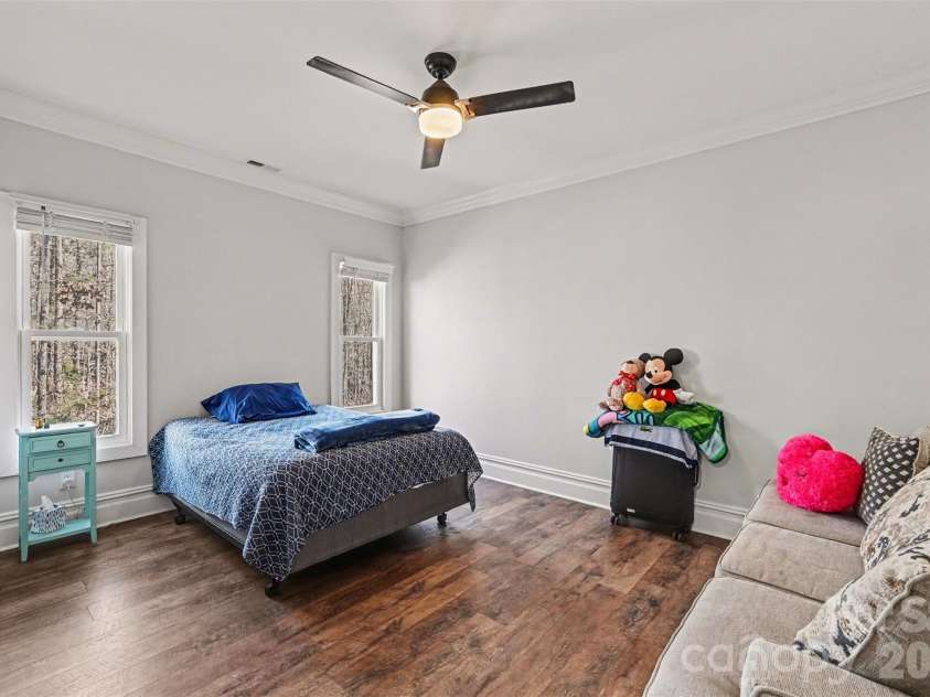 15200 August Lane, Charlotte, NC 28227.  MLS# CAR4350739, YatesRealty ID 4877. 