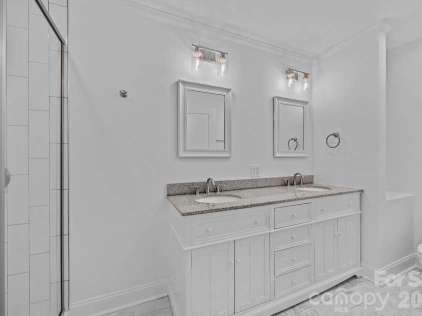 1950 Rosemont Street, Salisbury, NC 28144.  MLS# CAR4340334, YatesRealty ID 4877. 