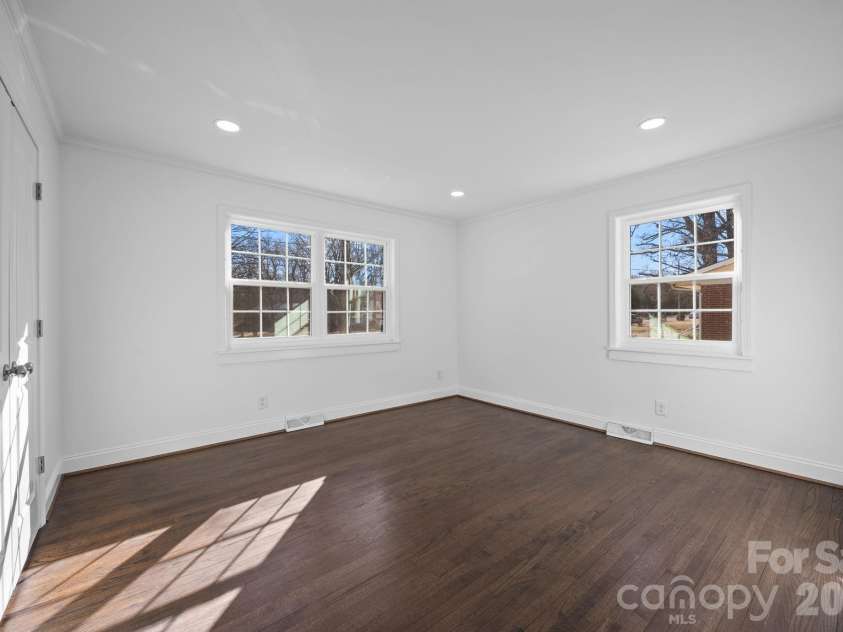 1950 Rosemont Street, Salisbury, NC 28144.  MLS# CAR4340334, YatesRealty ID 4877. 